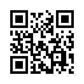 QR-Code https://ppt.cc/l0Ct