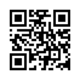 QR-Code https://ppt.cc/l0Cw