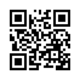QR-Code https://ppt.cc/l0Dm