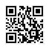 QR-Code https://ppt.cc/l0EU
