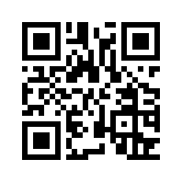 QR-Code https://ppt.cc/l0FF