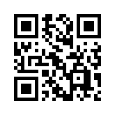 QR-Code https://ppt.cc/l0H1