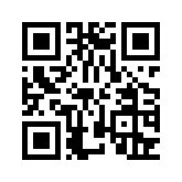 QR-Code https://ppt.cc/l0Hj