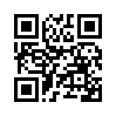 QR-Code https://ppt.cc/l0JK