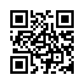 QR-Code https://ppt.cc/l0Jv