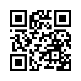 QR-Code https://ppt.cc/l0Kb