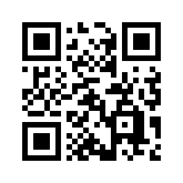 QR-Code https://ppt.cc/l0Kz