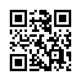 QR-Code https://ppt.cc/l0L-
