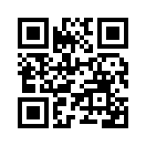 QR-Code https://ppt.cc/l0L2