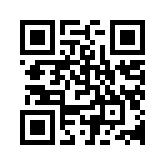 QR-Code https://ppt.cc/l0Lb