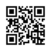 QR-Code https://ppt.cc/l0MB