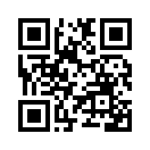 QR-Code https://ppt.cc/l0OR