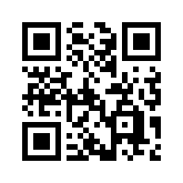 QR-Code https://ppt.cc/l0Ot