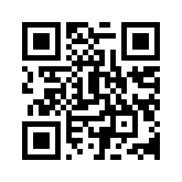 QR-Code https://ppt.cc/l0Ov