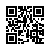 QR-Code https://ppt.cc/l0Px