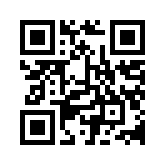 QR-Code https://ppt.cc/l0QS