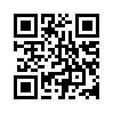 QR-Code https://ppt.cc/l0R4