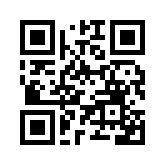 QR-Code https://ppt.cc/l0RL