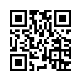 QR-Code https://ppt.cc/l0Sv