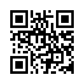 QR-Code https://ppt.cc/l0Um