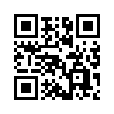 QR-Code https://ppt.cc/l0Vs