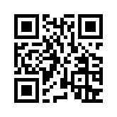 QR-Code https://ppt.cc/l0W9