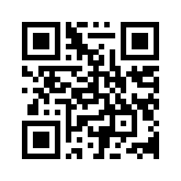QR-Code https://ppt.cc/l0WB