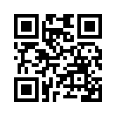 QR-Code https://ppt.cc/l0WO