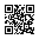 QR-Code https://ppt.cc/l0WW