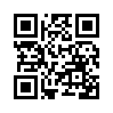 QR-Code https://ppt.cc/l0Y3