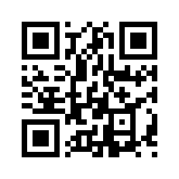 QR-Code https://ppt.cc/l0_c
