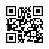 QR-Code https://ppt.cc/l0c-