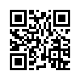 QR-Code https://ppt.cc/l0c6