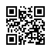 QR-Code https://ppt.cc/l0dF