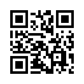 QR-Code https://ppt.cc/l0e9