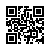 QR-Code https://ppt.cc/l0eD