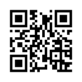QR-Code https://ppt.cc/l0el