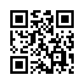 QR-Code https://ppt.cc/l0ep
