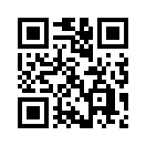 QR-Code https://ppt.cc/l0fA