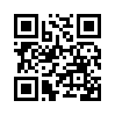 QR-Code https://ppt.cc/l0fL