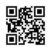 QR-Code https://ppt.cc/l0fo