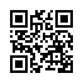 QR-Code https://ppt.cc/l0hM