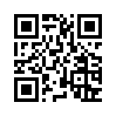QR-Code https://ppt.cc/l0i-