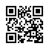 QR-Code https://ppt.cc/l0jl