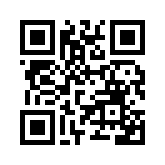 QR-Code https://ppt.cc/l0jy