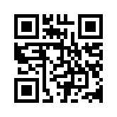 QR-Code https://ppt.cc/l0kG