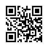 QR-Code https://ppt.cc/l0kt