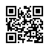 QR-Code https://ppt.cc/l0nS