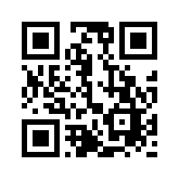 QR-Code https://ppt.cc/l0o%7E