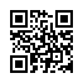 QR-Code https://ppt.cc/l0pH